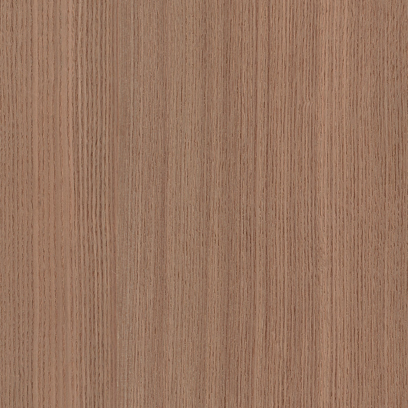 Signature Wood (8 tooni)