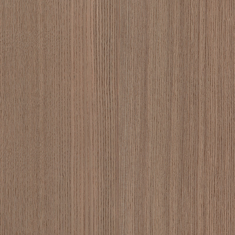 Signature Wood (8 tooni)