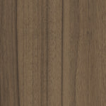 Signature Wood (7 tooni)