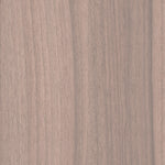 Signature Wood (7 tooni)