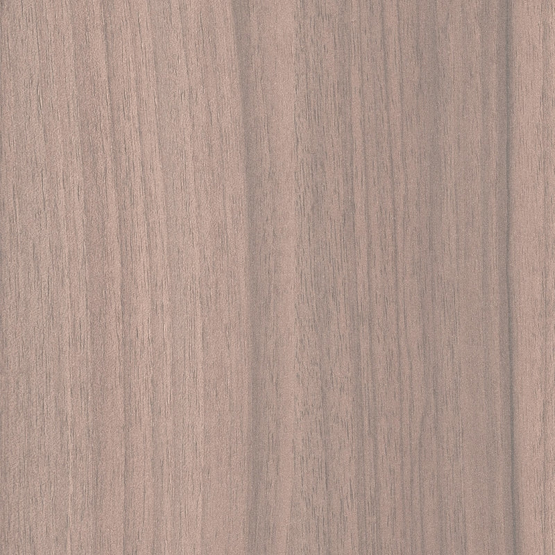 Signature Wood (7 tooni)