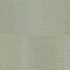 GONI wallpaper (5 colours)