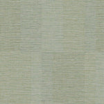 GONI wallpaper (5 colours)
