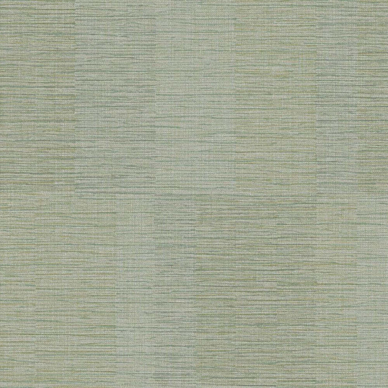 GONI wallpaper (5 colours)