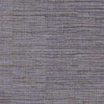 GONI wallpaper (5 colours)