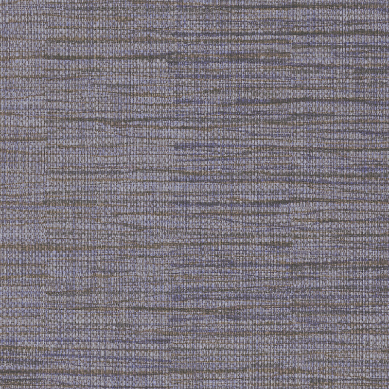 GONI wallpaper (5 colours)
