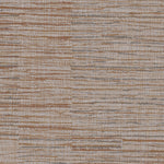 GONI wallpaper (5 colours)