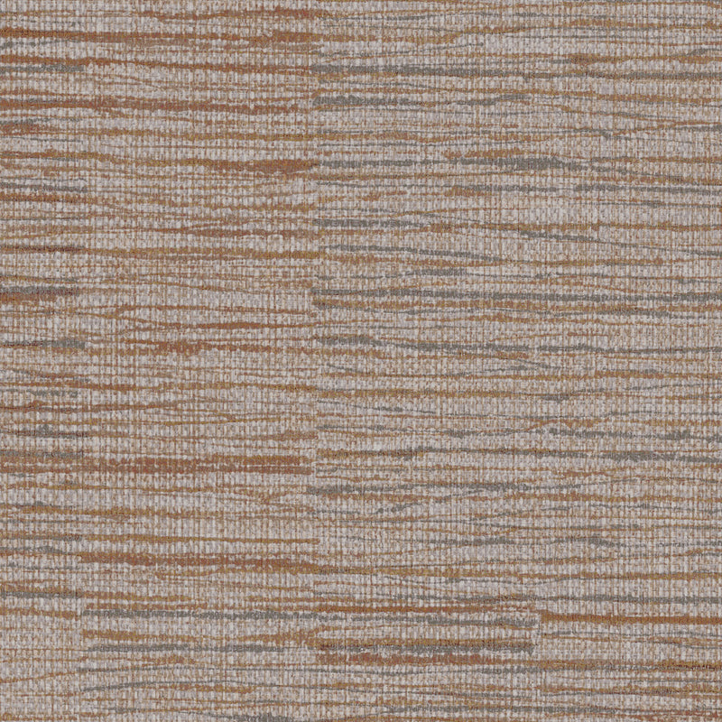 GONI wallpaper (5 colours)