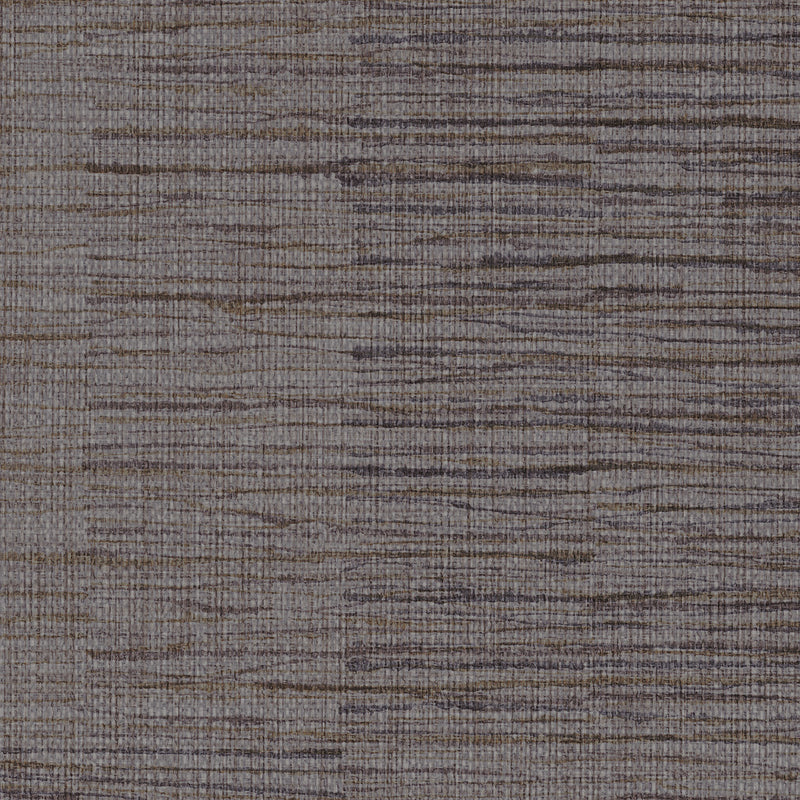 GONI wallpaper (5 colours)