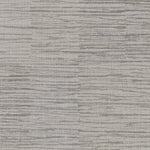 GONI wallpaper (5 colours)