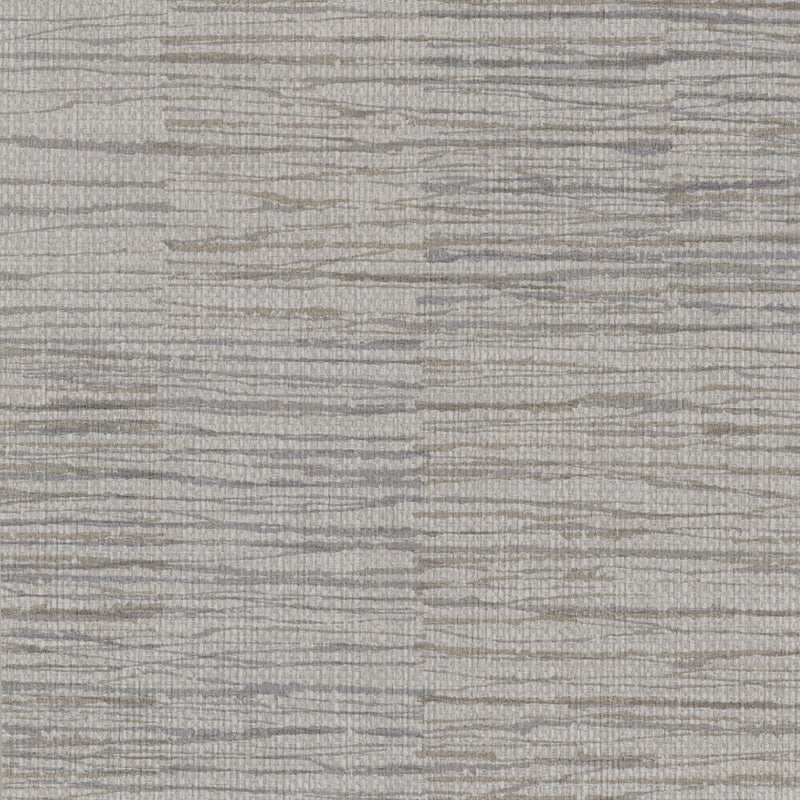GONI wallpaper (5 colours)