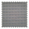 VIRNA fabric (8 colours)