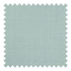 MATTERHORN fabric (16 colours)