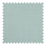 MATTERHORN fabric (16 colours)