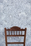 Lichen Wallpaper: Dust