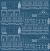 Do You Live in a Town? Blueprint