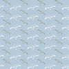 Gulls Wallpaper - British Lichen