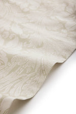 ACANTHUS tablecloth 140x250cm