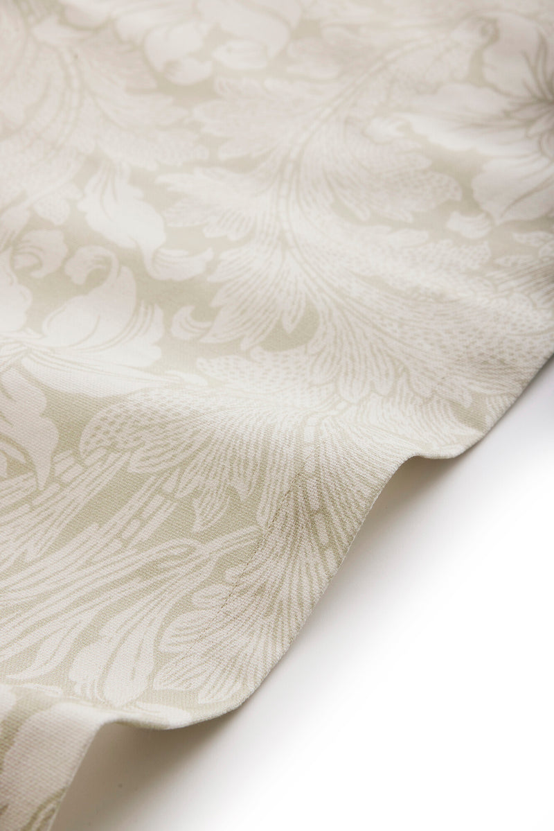 ACANTHUS tablecloth 140x250cm