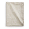 ACANTHUS tablecloth 140x250cm