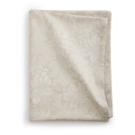 ACANTHUS tablecloth 140x250cm