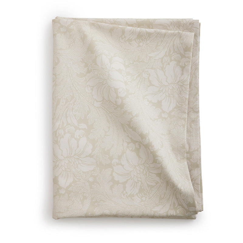 ACANTHUS tablecloth 140x250cm