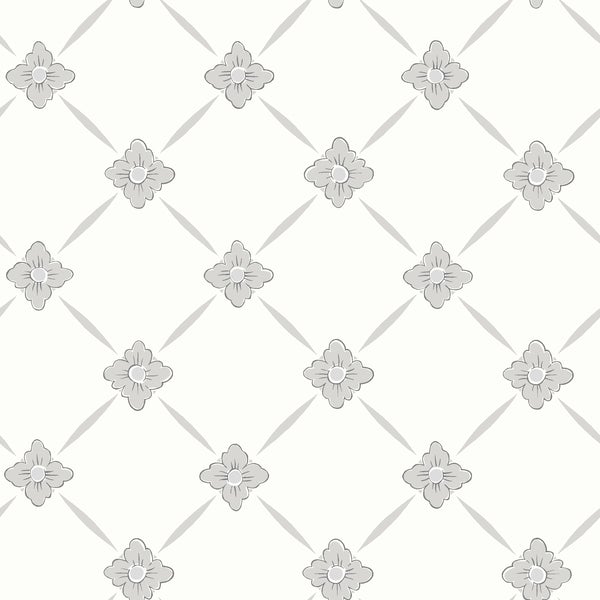 Linné wallpaper