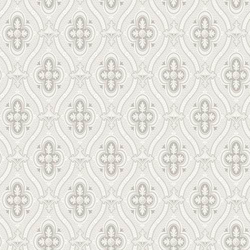 Pigkammaren wallpaper