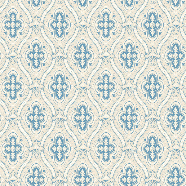 Pigkammaren wallpaper