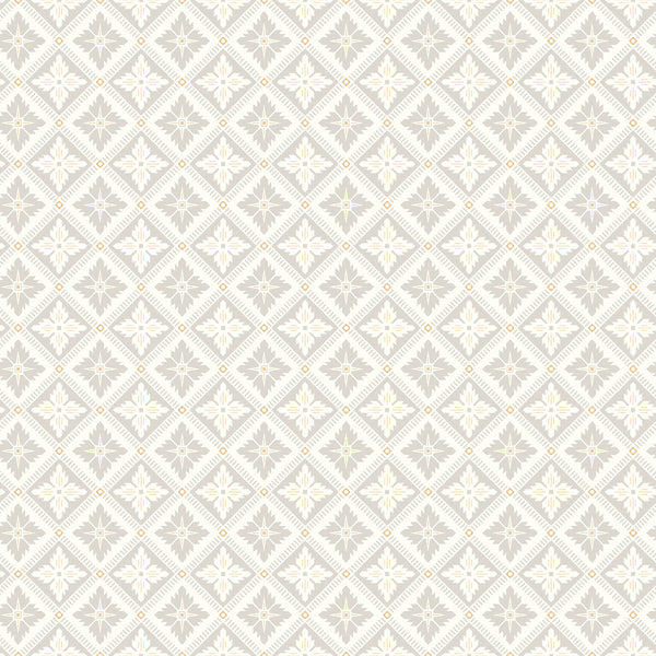 Loka wallpaper