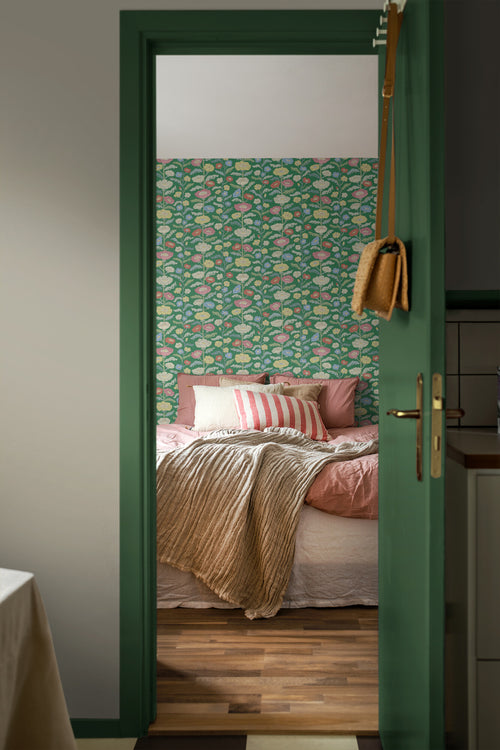 ASTRID WILSON pilttapeet