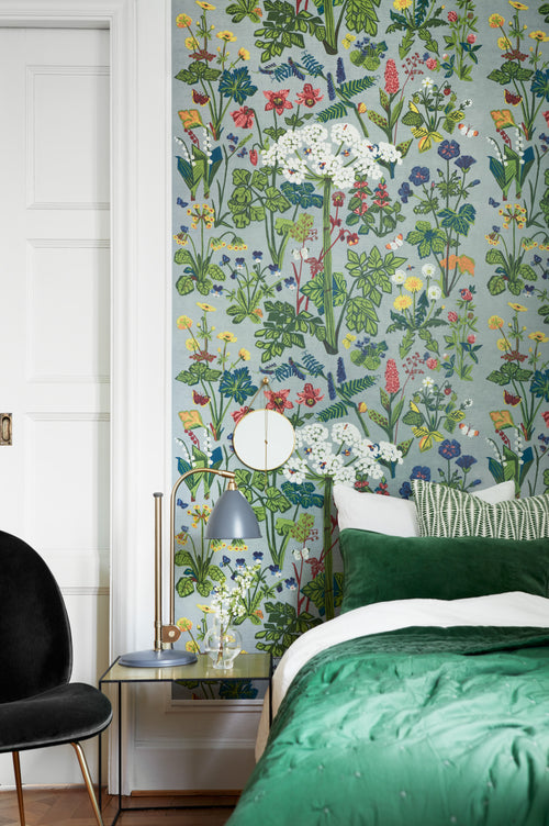 AURORA wallpanel