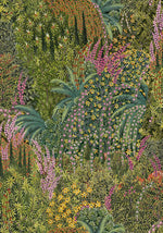CASCADE tapeet