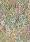 CASCADE tapeet