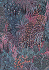 CASCADE tapeet