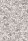 PETITE FLEUR METALLIC wallpaper