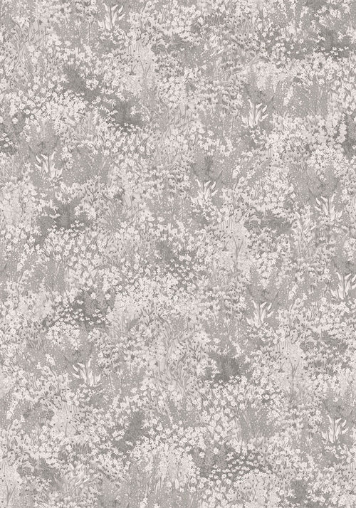 PETITE FLEUR wallpaper