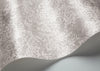 PETITE FLEUR METALLIC wallpaper