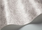 PETITE FLEUR METALLIC wallpaper