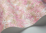 PETITE FLEUR tapeet