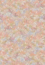 PETITE FLEUR wallpaper