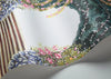 REVERIE pilttapeet