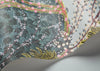 REVERIE pilttapeet