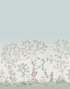 SEASONAL WOODS pilttapeet