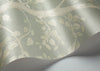 SEASONAL WOODS Metallic pilttapeet