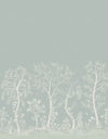 SEASONAL WOODS pilttapeet