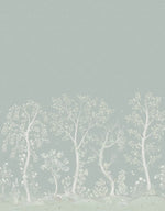SEASONAL WOODS pilttapeet
