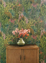 CASCADE tapeet