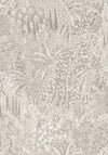 CASCADE METALLIC tapeet