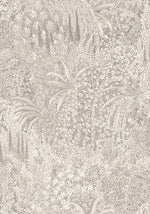 CASCADE METALLIC tapeet